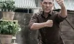 Смотреть онлайн Мастер Z: Наследие Ип Мана (2018)