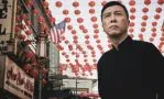 Смотреть онлайн фильм Ип Ман 4 (2019)