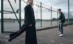 Смотреть онлайн фильм Ип Ман 4 (2019)