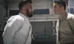 Смотреть онлайн фильм Ип Ман 4 (2019)