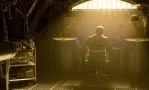 Смотреть онлайн фильм Трон: Наследие (2010)