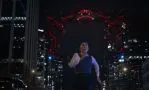 Смотреть онлайн фильм Трон: Арес (2025)