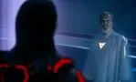 Смотреть онлайн фильм Трон: Арес (2025)