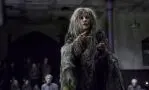Смотреть онлайн фильм Сайлент Хилл (2006)
