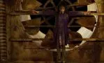Смотреть онлайн фильм Сайлент Хилл (2006)