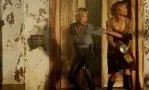 Смотреть онлайн фильм Сайлент Хилл (2006)