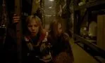 Смотреть онлайн фильм Сайлент Хилл 2 (2012)