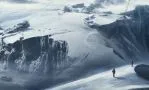 Смотреть онлайн фильм Блуждающая Земля (2019)