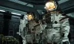 Смотреть онлайн фильм Блуждающая Земля (2019)