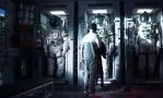 Смотреть онлайн фильм Блуждающая Земля (2019)