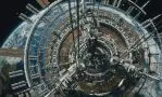 Смотреть онлайн фильм Блуждающая Земля 2 (2023)