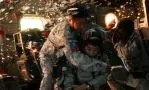 Смотреть онлайн фильм Блуждающая Земля 2 (2023)