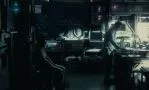 Смотреть онлайн фильм Блуждающая Земля 2 (2023)