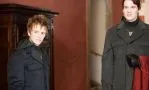 Смотреть онлайн фильм Сумерки 2. Сага. Новолуние (2009)