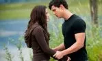 Смотреть онлайн фильм Сумерки 3. Сага. Затмение (2010)