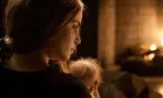 Смотреть онлайн фильм Сумерки 4. Сага. Рассвет: Часть 1 (2011)