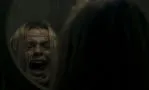 Смотреть онлайн фильм Мумия. Возрождение зла (2025)