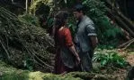 Смотреть онлайн фильм Хамнет: История, вдохновившая Гамлета (2025)
