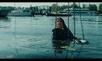 Смотреть онлайн фильм Завербованный (2025)