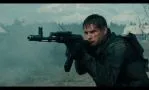 Смотреть онлайн фильм Завербованный (2025)