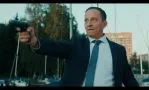 Смотреть онлайн фильм Завербованный (2025)