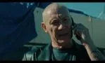Смотреть онлайн фильм Завербованный (2025)