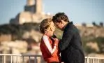 Cмотреть онлайн сериал Исчезнувший (2026)