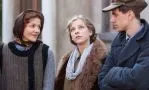 Смотреть онлайн фильм 72 часа (2015)