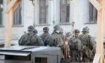 Смотреть онлайн фильм 72 часа (2015)