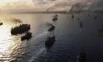 Смотреть онлайн фильм Битва за Севастополь (2015)