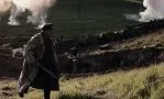 Смотреть онлайн фильм Битва за Севастополь (2015)