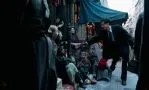 Смотреть онлайн фильм Марти Великолепный (2025)