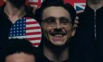 Смотреть онлайн фильм Марти Великолепный (2025)