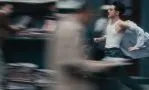 Смотреть онлайн фильм Марти Великолепный (2025)