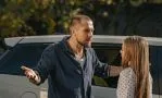 Смотреть онлайн  сериал Виноделы (2025)