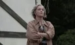 Смотреть онлайн сериал Тайна острова Скриббли-Гам (2025)