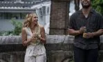 Смотреть онлайн сериал Тайна острова Скриббли-Гам (2025)