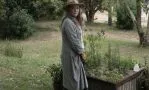 Смотреть онлайн сериал Тайна острова Скриббли-Гам (2025)