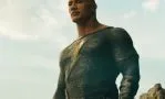 Смотреть онлайн фильм Чёрный Адам (2022)