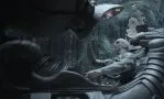 Смотреть онлайн фильм Прометей (2012)