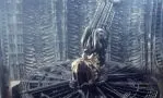 Смотреть онлайн фильм Чужой (1979)