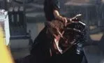 Смотреть онлайн фильм Чужие (1986)