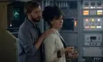 Смотреть онлайн сериал Чужой: Земля (2025)