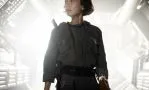 Смотреть онлайн сериал Чужой: Земля (2025)