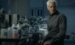Смотреть онлайн сериал Чужой: Земля (2025)