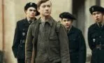 Смотреть онлайн фильм Белая птица: Новое чудо (2023)