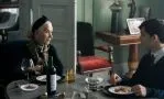 Смотреть онлайн фильм Белая птица: Новое чудо (2023)