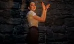 Смотреть онлайн фильм Белая птица: Новое чудо (2023)