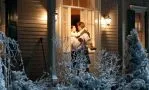 Смотреть онлайн фильм Дом грёз (2011)