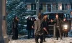 Смотреть онлайн фильм Дом грёз (2011)